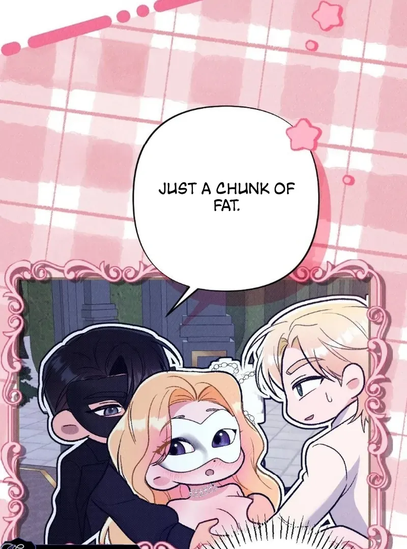 Read The Count’s Daughter’s Desire Unleashed chapter 4 image 68 on Lezhin