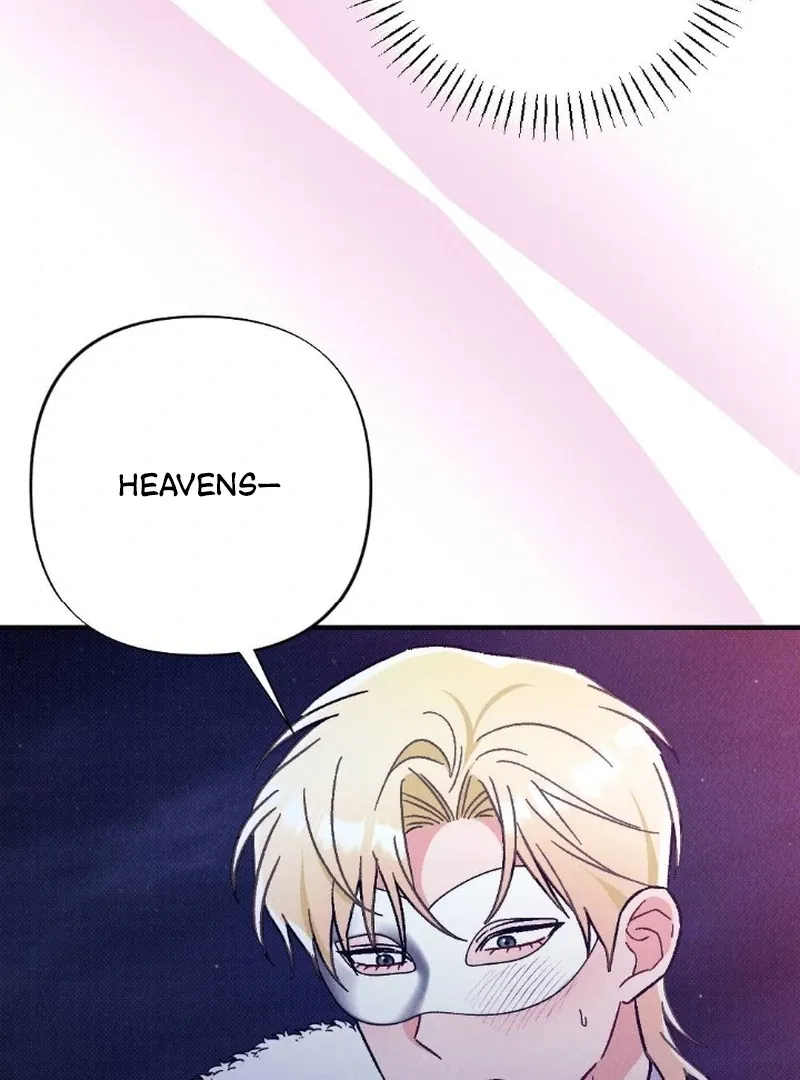 Read The Count’s Daughter’s Desire Unleashed chapter 4 image 7 on Lezhin