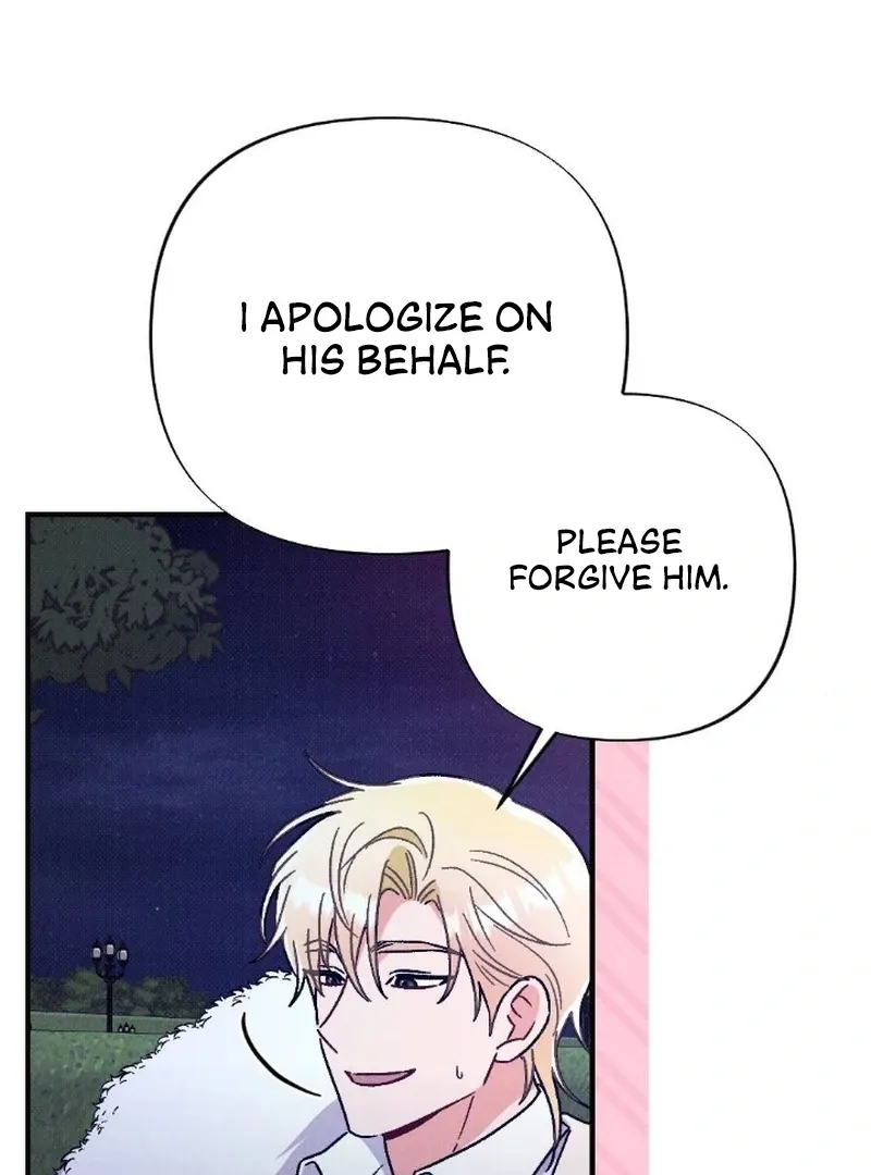 Read The Count’s Daughter’s Desire Unleashed chapter 4 image 70 on Lezhin