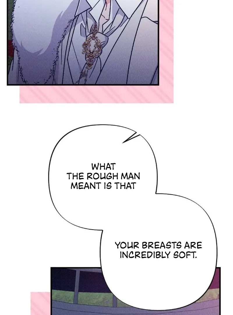 Read The Count’s Daughter’s Desire Unleashed chapter 4 image 71 on Lezhin