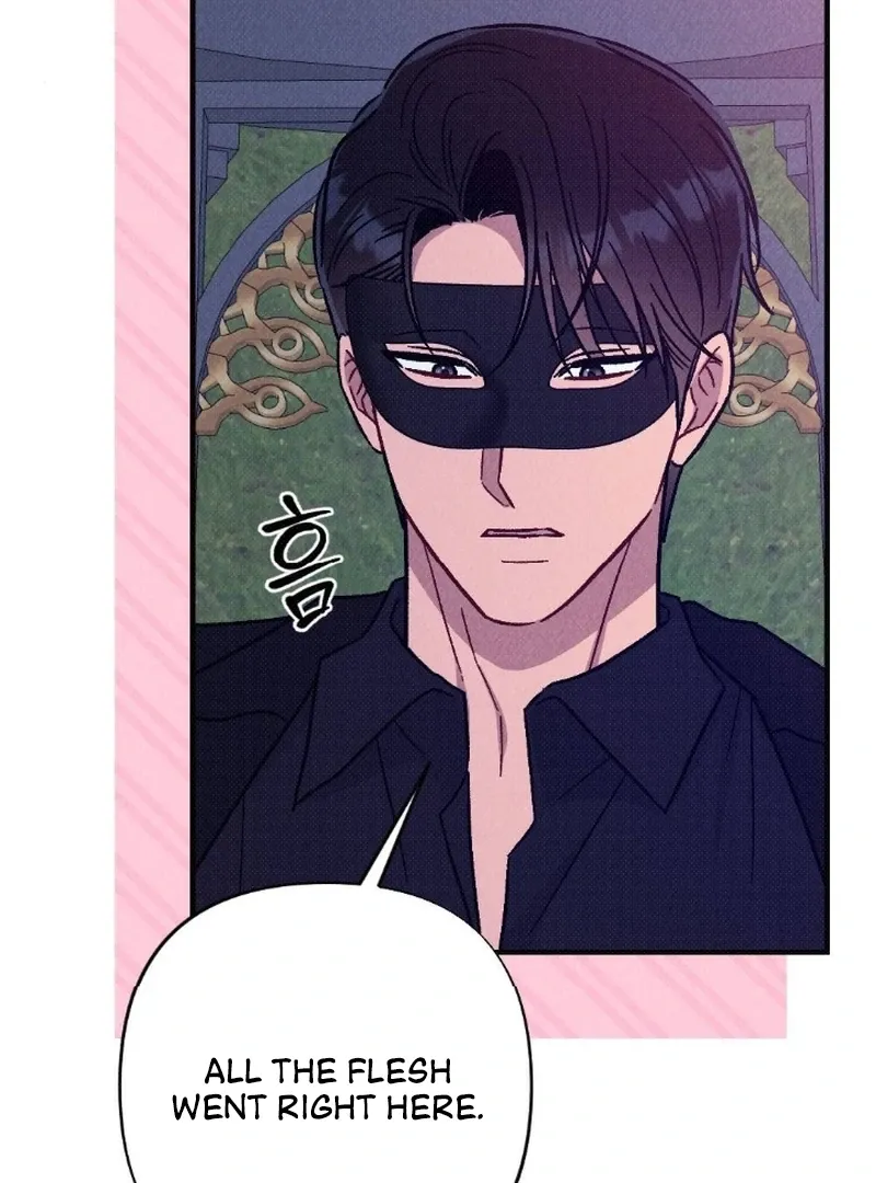 Read The Count’s Daughter’s Desire Unleashed chapter 4 image 72 on Lezhin