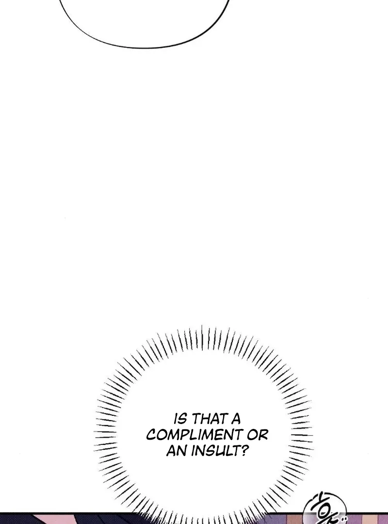 Read The Count’s Daughter’s Desire Unleashed chapter 4 image 73 on Lezhin