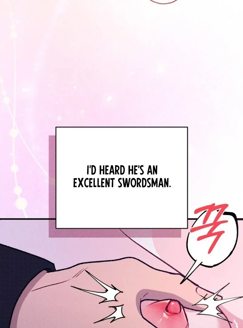 Read The Count’s Daughter’s Desire Unleashed chapter 4 image 75 on Lezhin