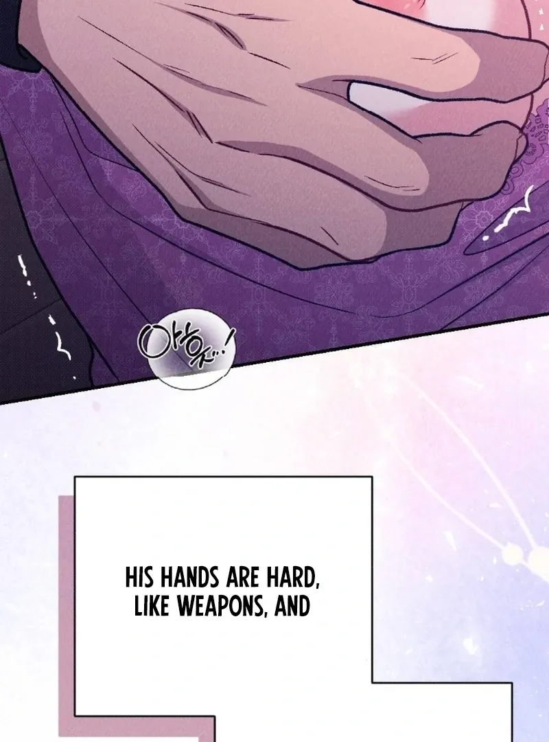 Read The Count’s Daughter’s Desire Unleashed chapter 4 image 76 on Lezhin