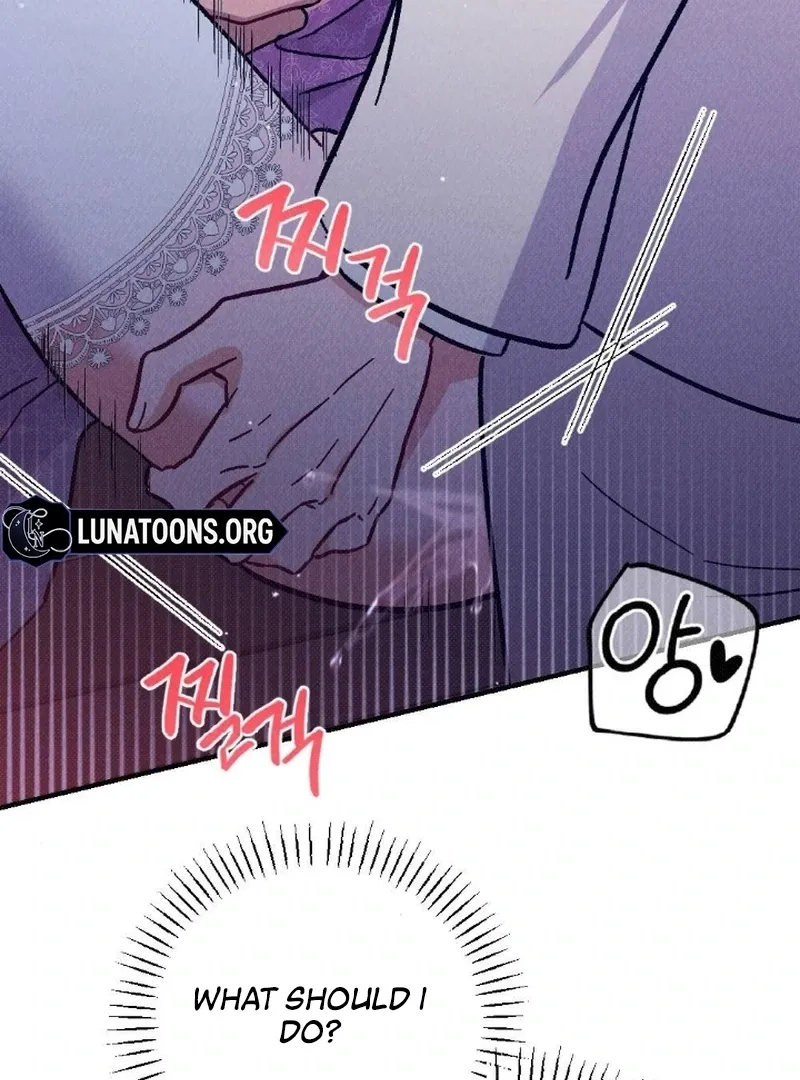 Read The Count’s Daughter’s Desire Unleashed chapter 4 image 79 on Lezhin