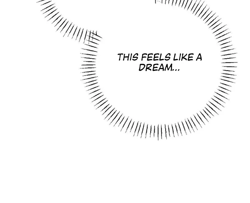 Read The Count’s Daughter’s Desire Unleashed chapter 4 image 80 on Lezhin