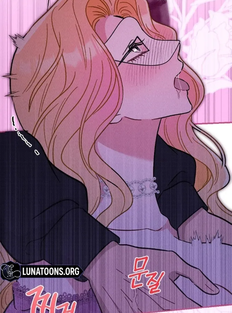 Read The Count’s Daughter’s Desire Unleashed chapter 4 image 84 on Lezhin