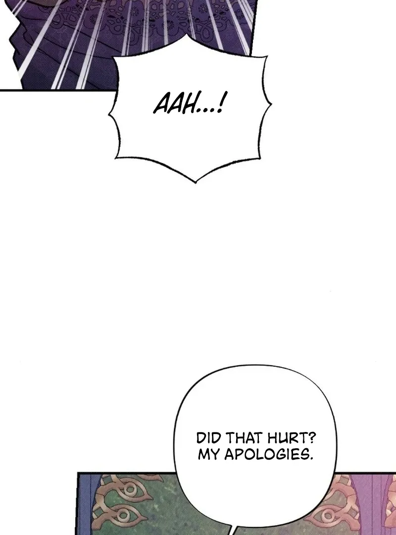 Read The Count’s Daughter’s Desire Unleashed chapter 4 image 87 on Lezhin