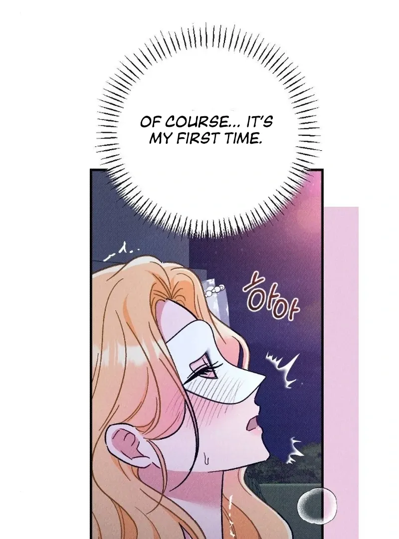 Read The Count’s Daughter’s Desire Unleashed chapter 4 image 9 on Lezhin