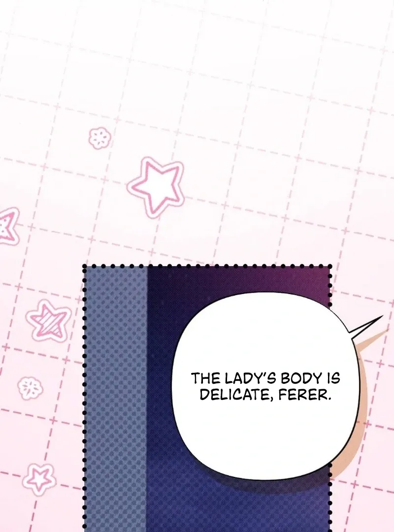 Read The Count’s Daughter’s Desire Unleashed chapter 4 image 91 on Lezhin