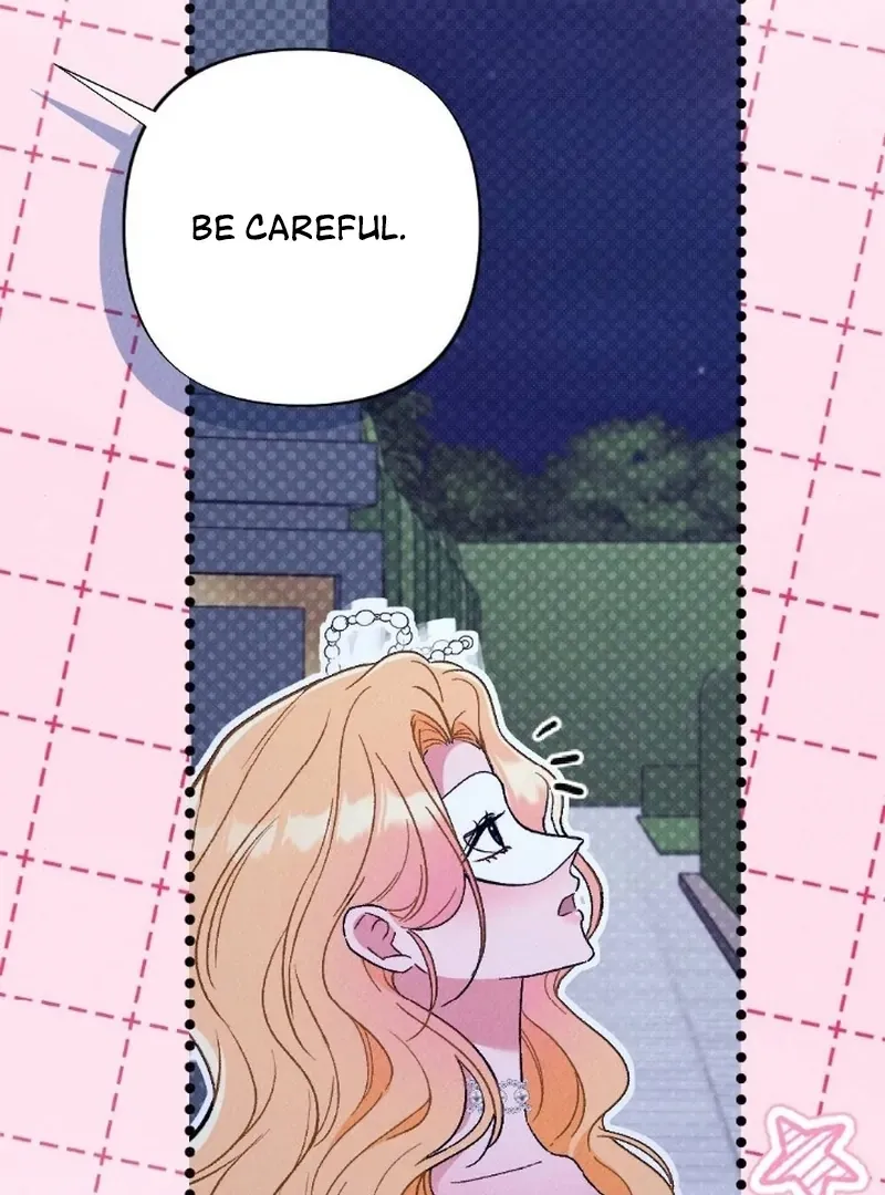 Read The Count’s Daughter’s Desire Unleashed chapter 4 image 92 on Lezhin