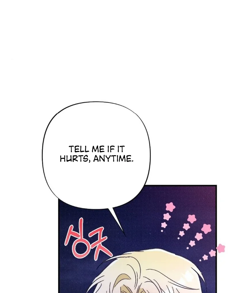 Read The Count’s Daughter’s Desire Unleashed chapter 4 image 94 on Lezhin