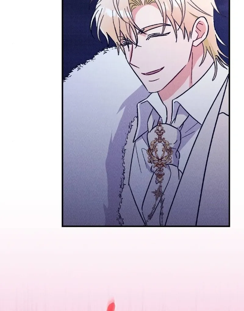 Read The Count’s Daughter’s Desire Unleashed chapter 4 image 95 on Lezhin