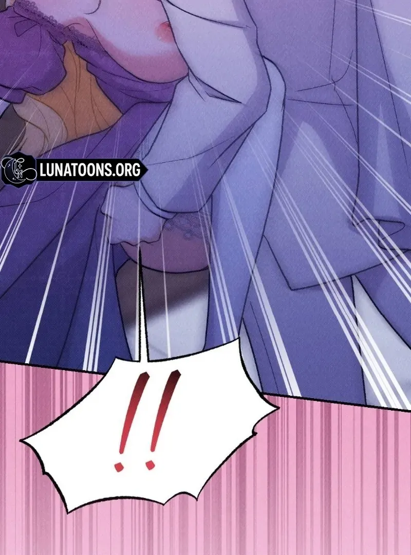 Read The Count’s Daughter’s Desire Unleashed chapter 4 image 97 on Lezhin