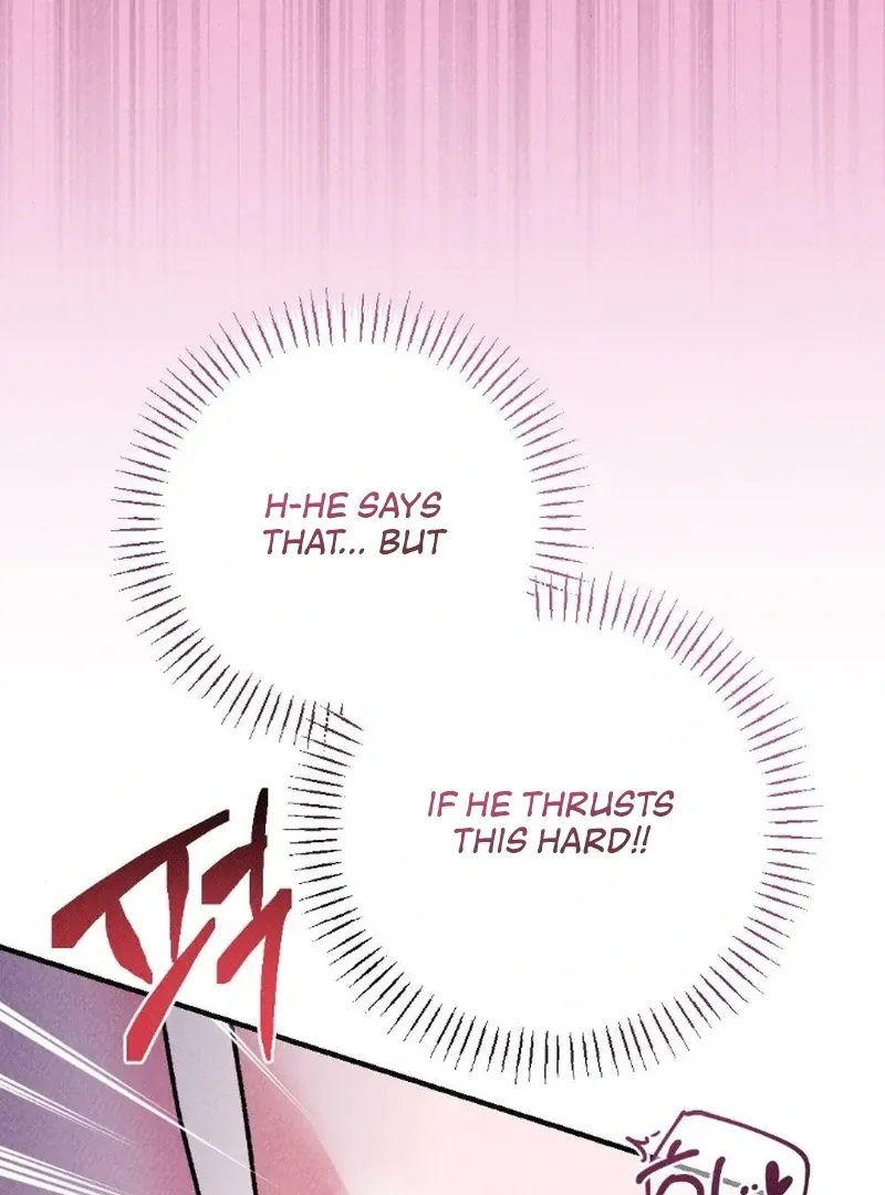 Read The Count’s Daughter’s Desire Unleashed chapter 4 image 98 on Lezhin