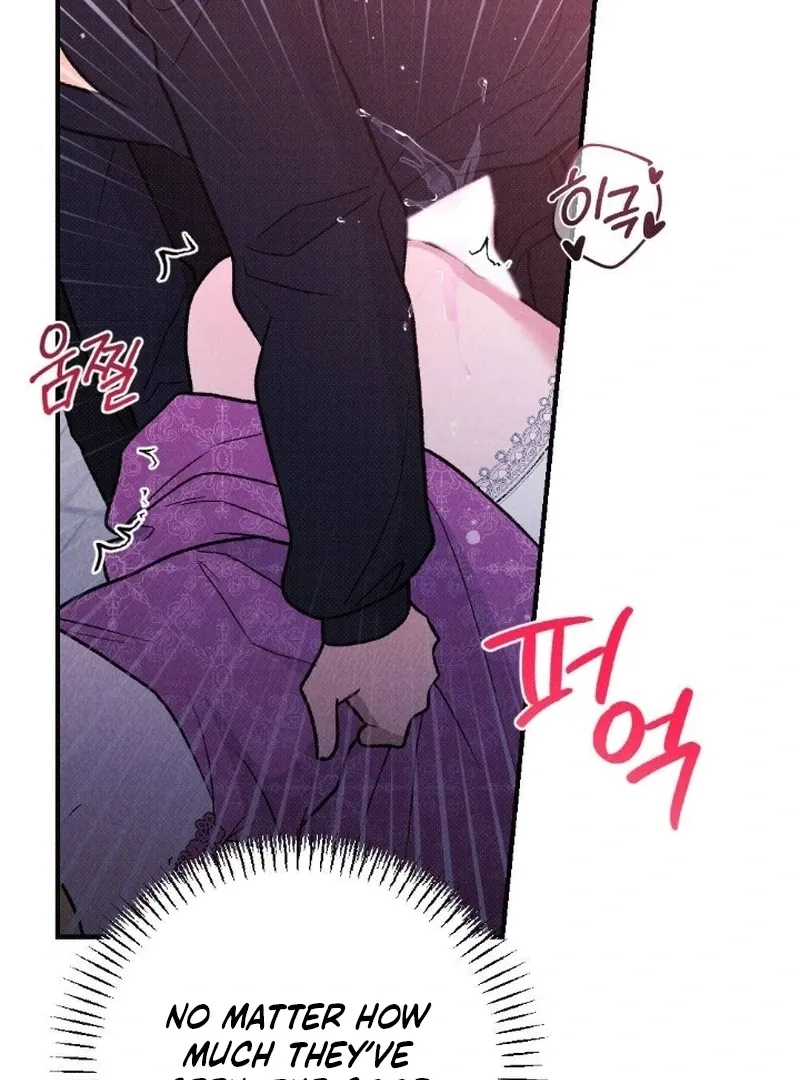 Read The Count’s Daughter’s Desire Unleashed chapter 5 image 101 on Lezhin