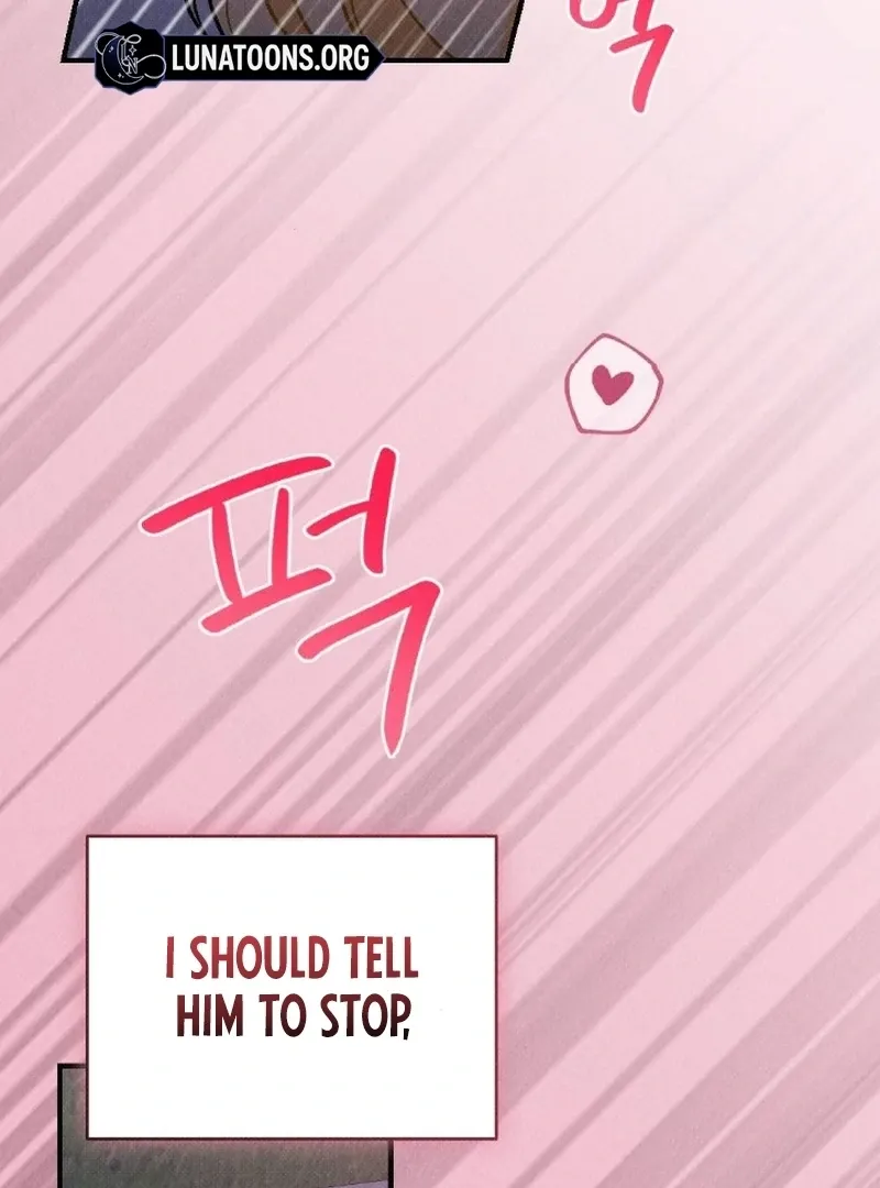 Read The Count’s Daughter’s Desire Unleashed chapter 5 image 104 on Lezhin