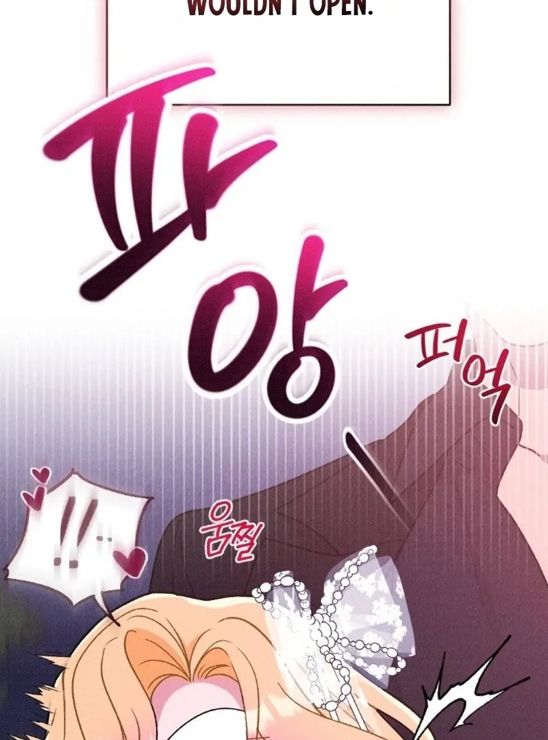 Read The Count’s Daughter’s Desire Unleashed chapter 5 image 107 on Lezhin