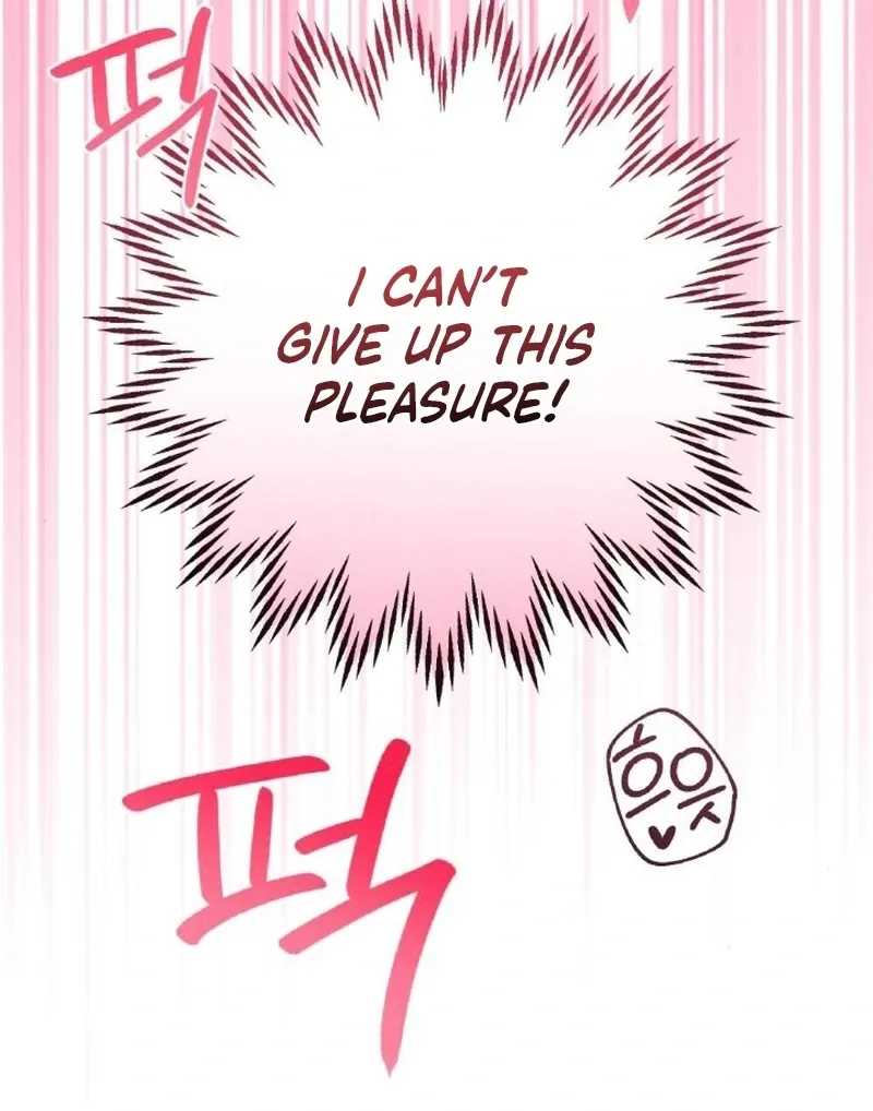 Read The Count’s Daughter’s Desire Unleashed chapter 5 image 109 on Lezhin