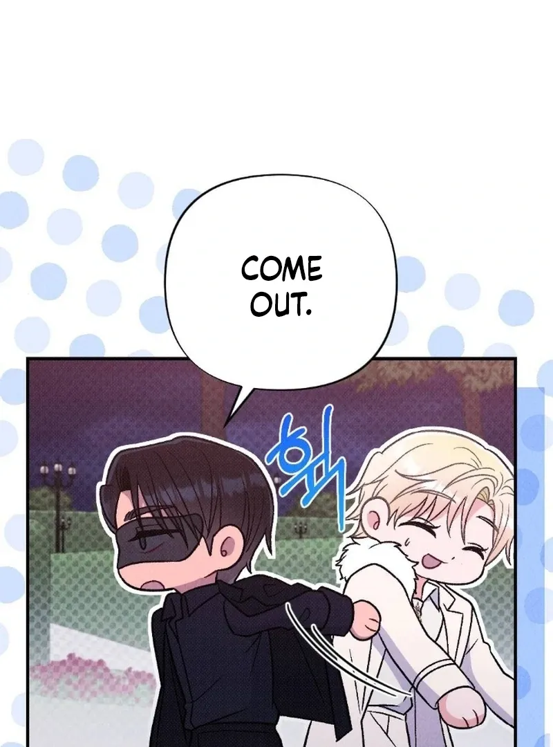 Read The Count’s Daughter’s Desire Unleashed chapter 5 image 11 on Lezhin