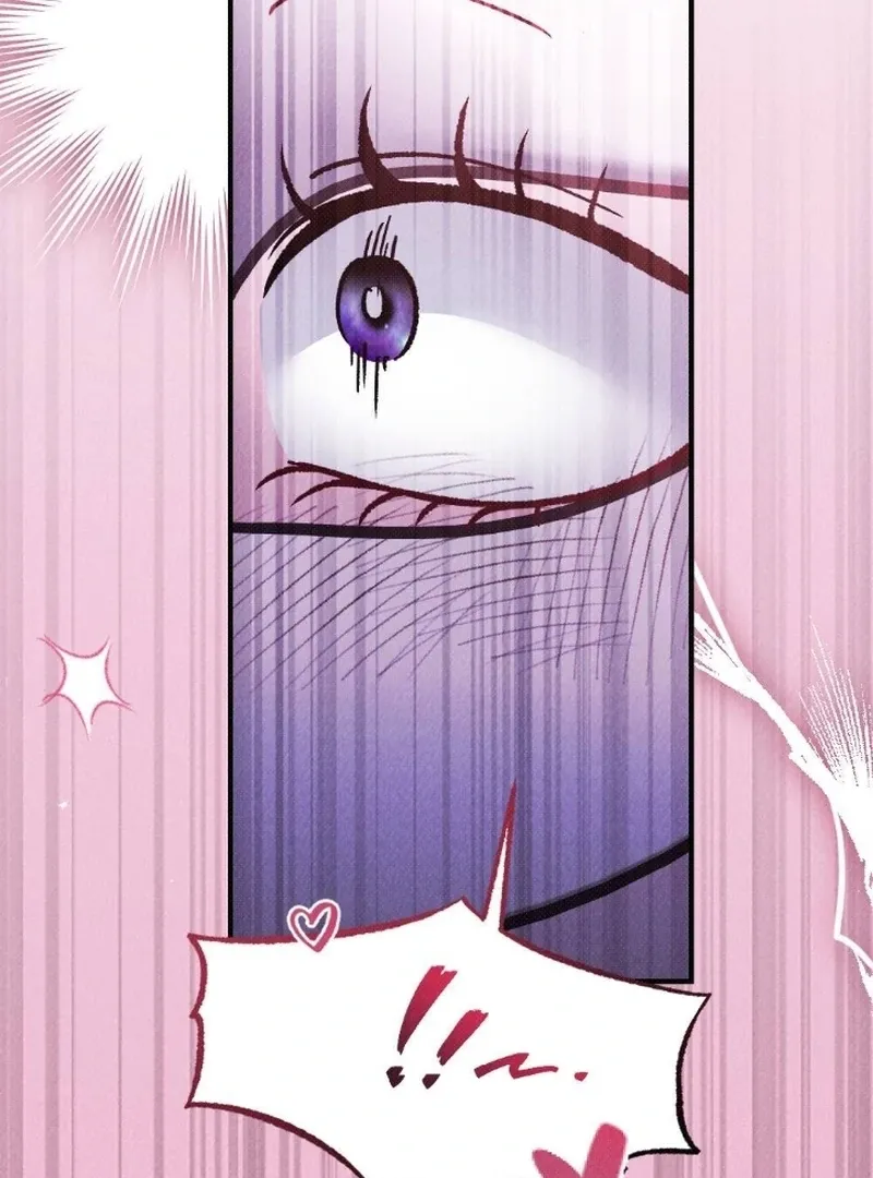 Read The Count’s Daughter’s Desire Unleashed chapter 5 image 114 on Lezhin
