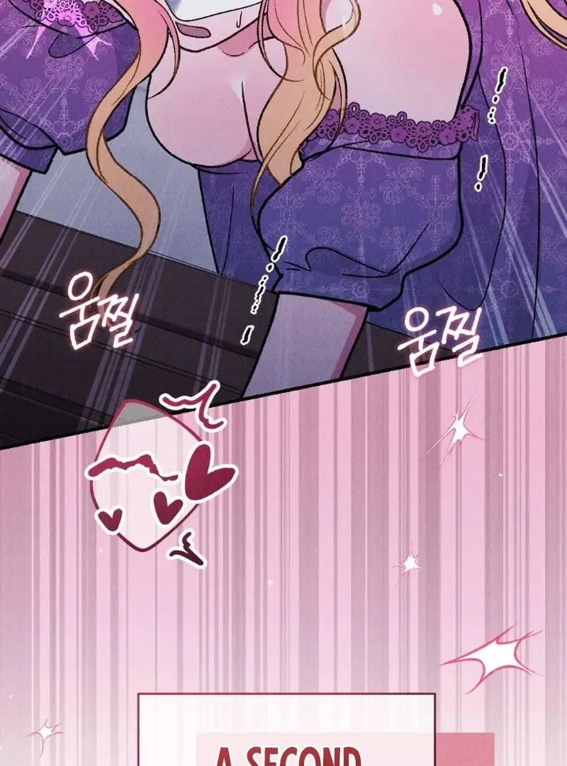 Read The Count’s Daughter’s Desire Unleashed chapter 5 image 117 on Lezhin