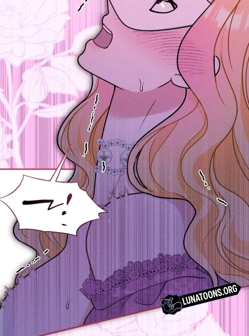 Read The Count’s Daughter’s Desire Unleashed chapter 5 image 119 on Lezhin