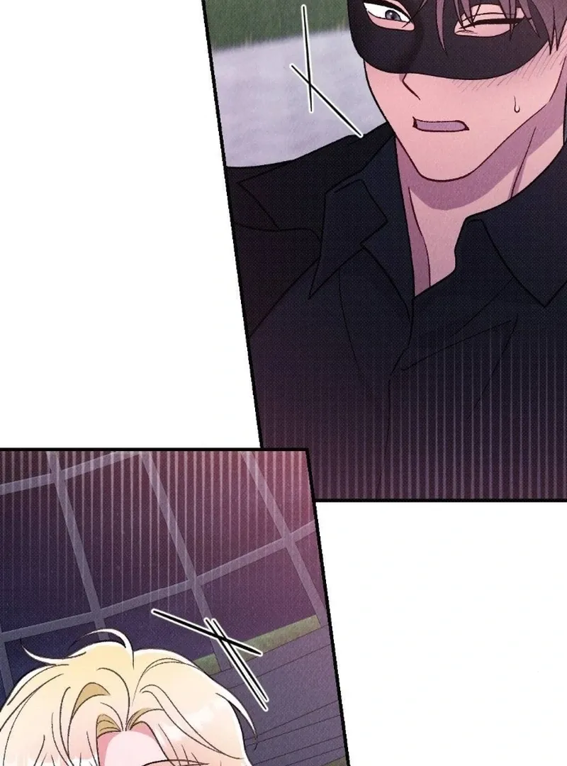 Read The Count’s Daughter’s Desire Unleashed chapter 5 image 122 on Lezhin