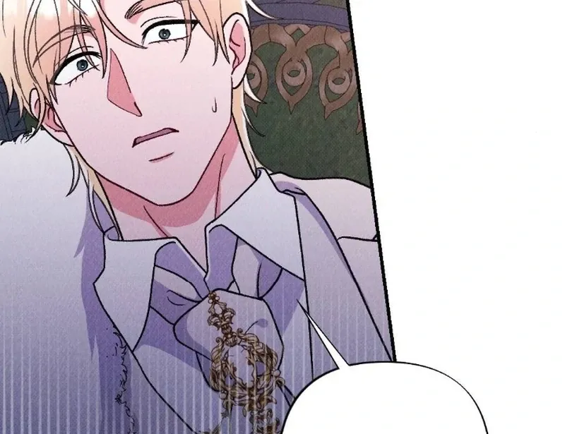 Read The Count’s Daughter’s Desire Unleashed chapter 5 image 123 on Lezhin