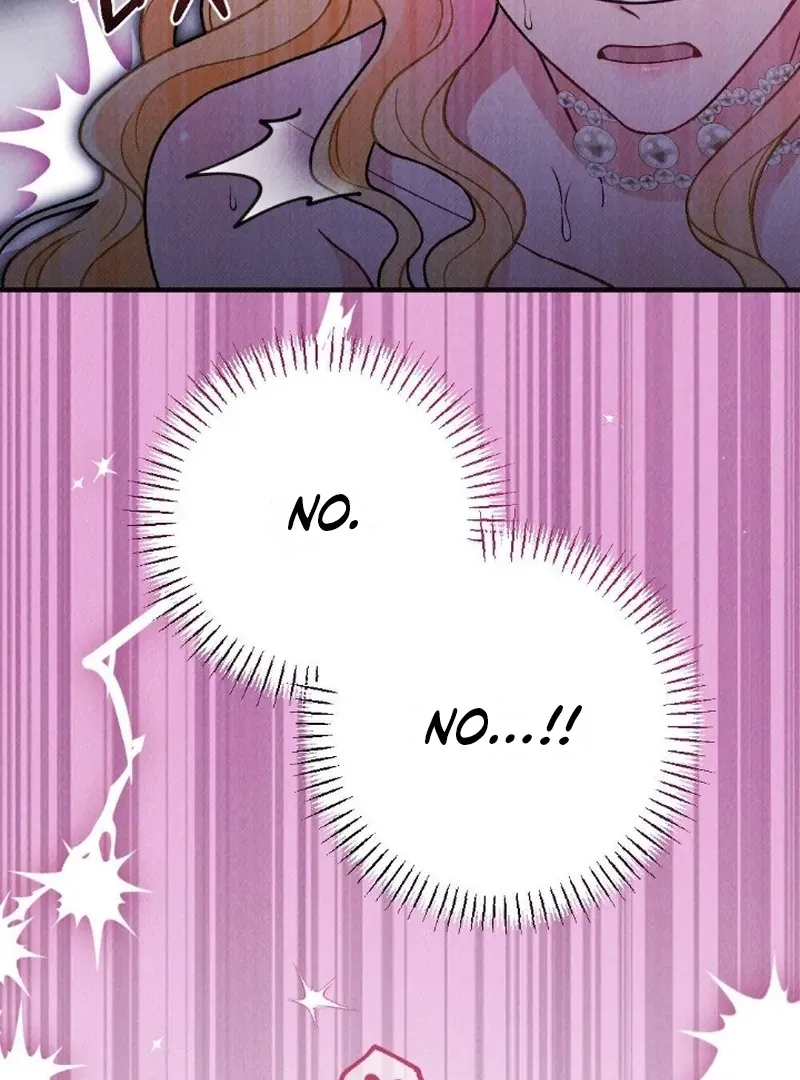 Read The Count’s Daughter’s Desire Unleashed chapter 5 image 127 on Lezhin