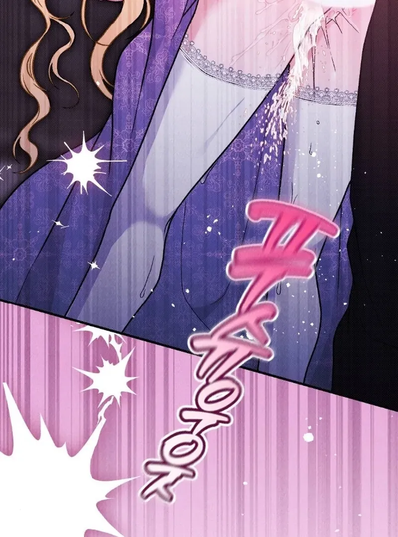 Read The Count’s Daughter’s Desire Unleashed chapter 5 image 129 on Lezhin