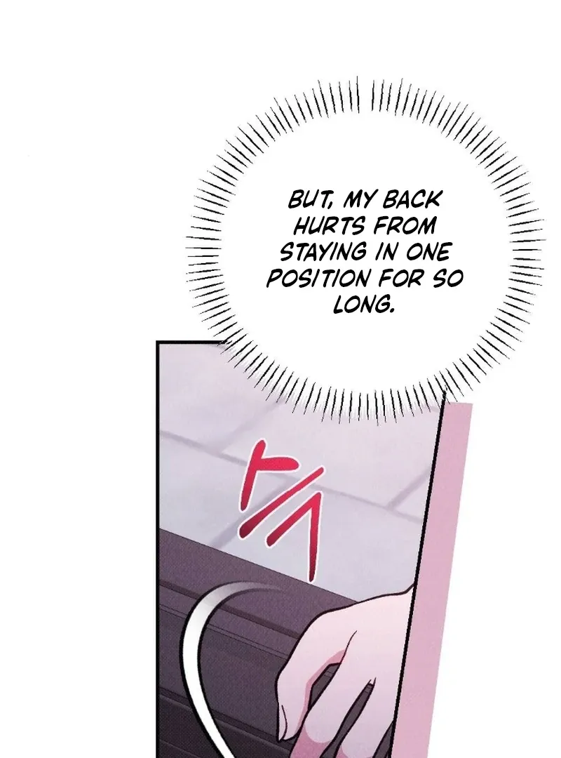 Read The Count’s Daughter’s Desire Unleashed chapter 5 image 15 on Lezhin