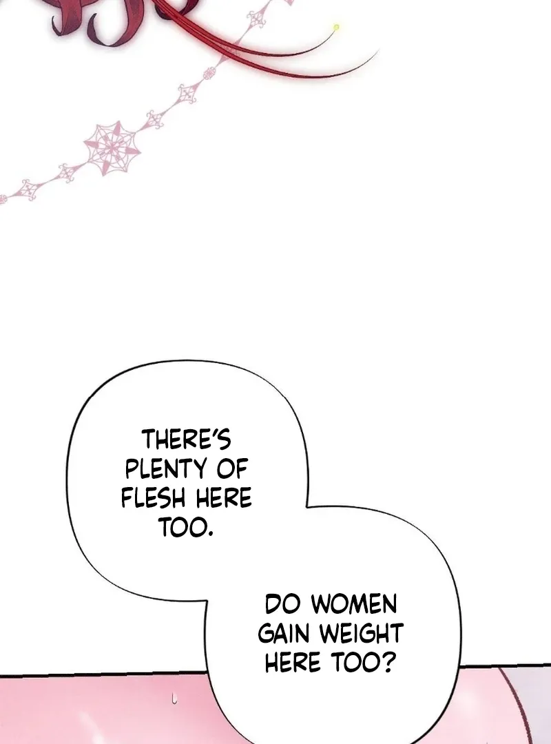 Read The Count’s Daughter’s Desire Unleashed chapter 5 image 19 on Lezhin