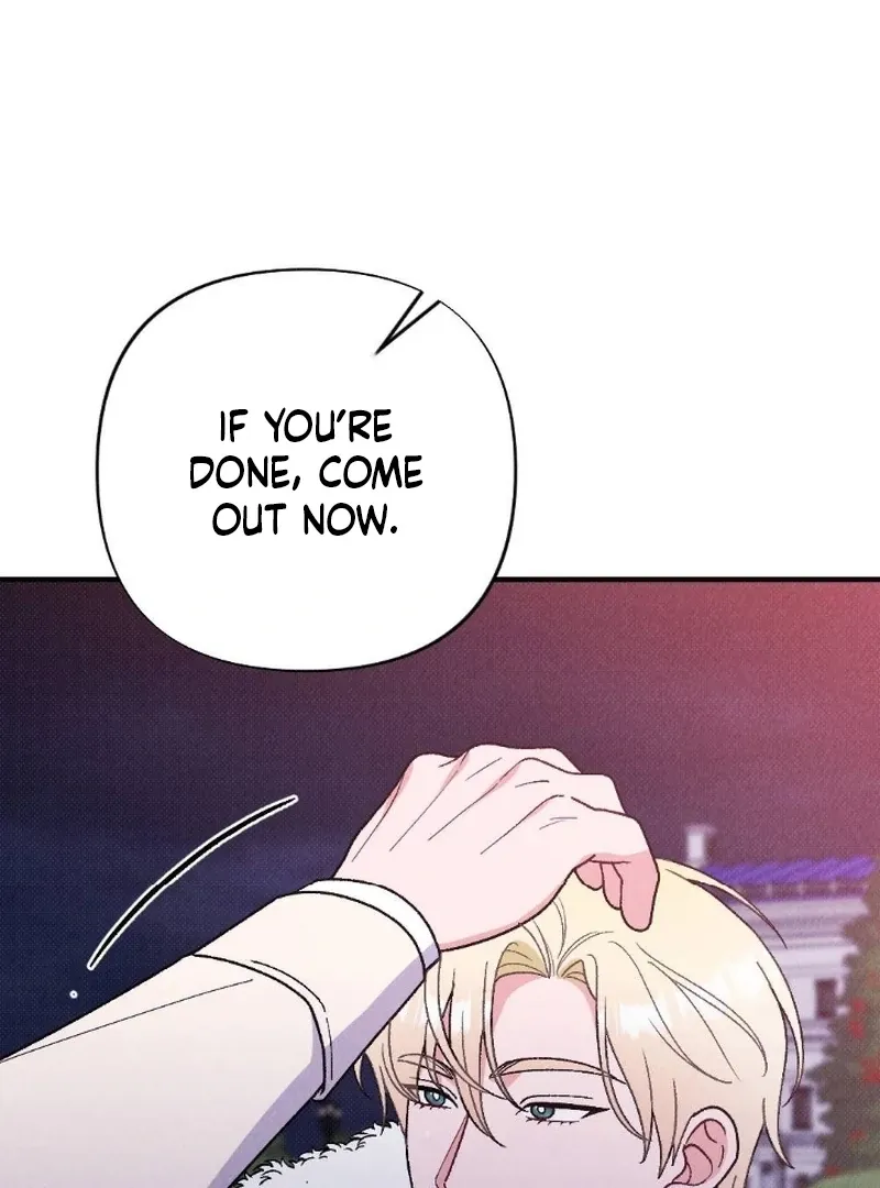 Read The Count’s Daughter’s Desire Unleashed chapter 5 image 2 on Lezhin