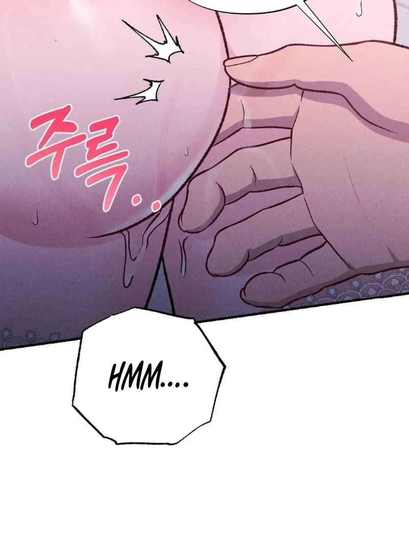 Read The Count’s Daughter’s Desire Unleashed chapter 5 image 20 on Lezhin