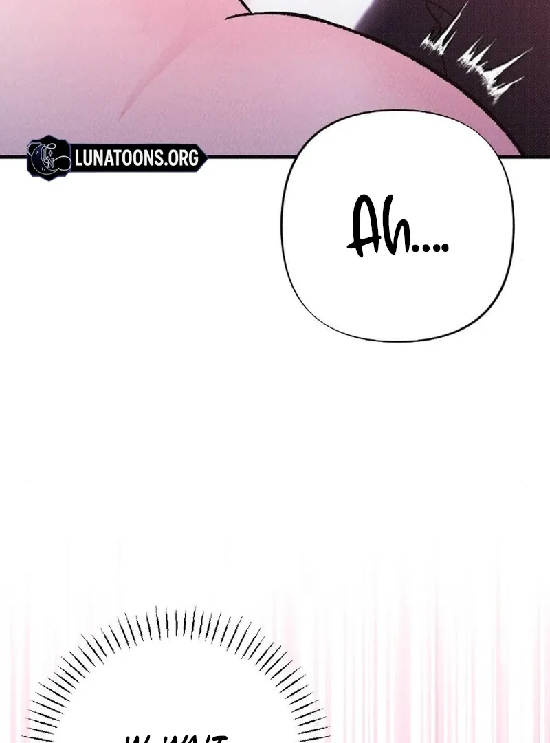 Read The Count’s Daughter’s Desire Unleashed chapter 5 image 23 on Lezhin
