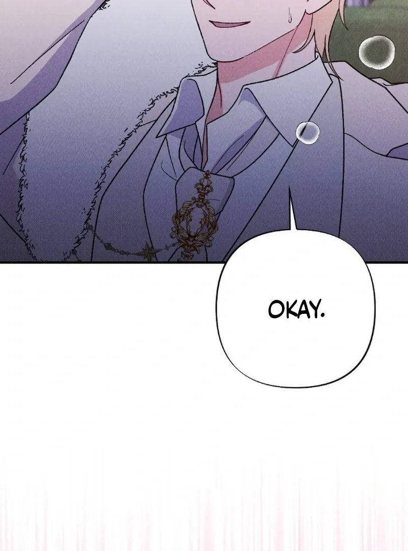 Read The Count’s Daughter’s Desire Unleashed chapter 5 image 3 on Lezhin