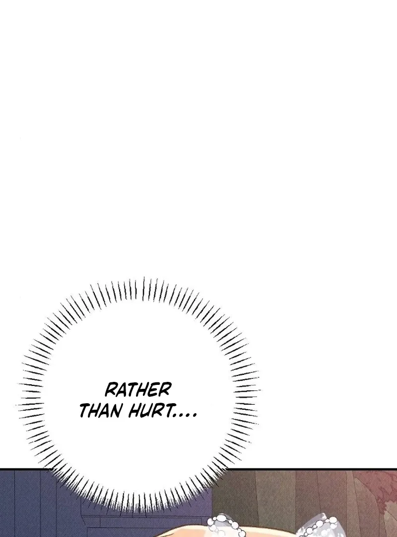 Read The Count’s Daughter’s Desire Unleashed chapter 5 image 34 on Lezhin