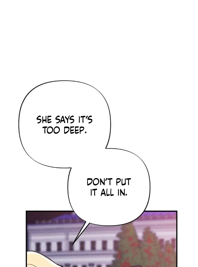 Read The Count’s Daughter’s Desire Unleashed chapter 5 image 36 on Lezhin