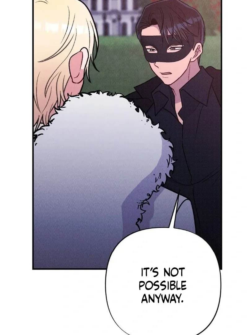 Read The Count’s Daughter’s Desire Unleashed chapter 5 image 37 on Lezhin
