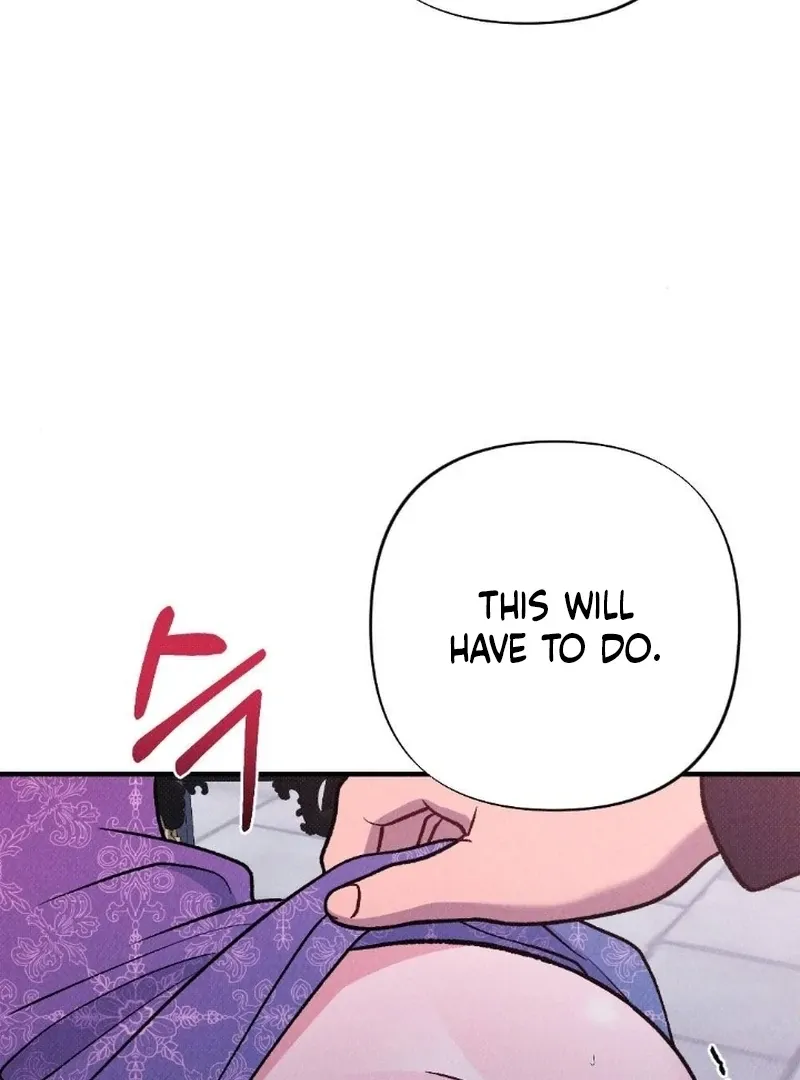 Read The Count’s Daughter’s Desire Unleashed chapter 5 image 38 on Lezhin