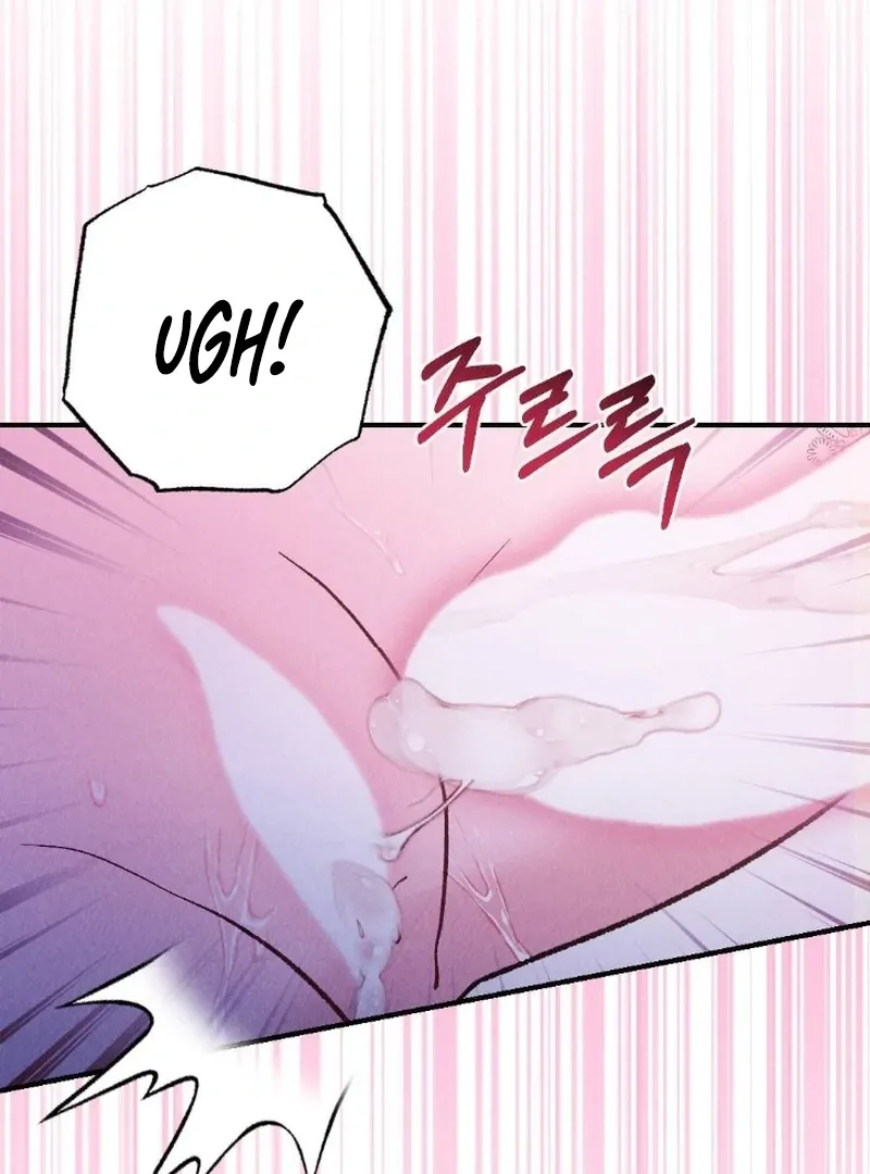 Read The Count’s Daughter’s Desire Unleashed chapter 5 image 4 on Lezhin