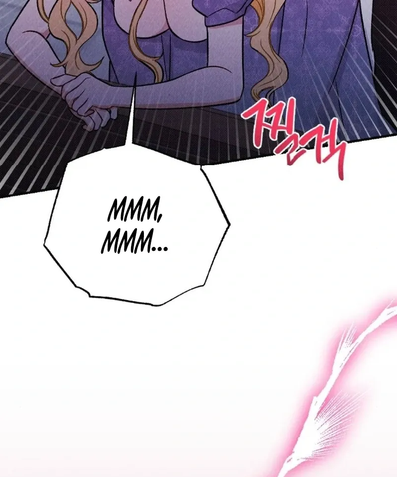 Read The Count’s Daughter’s Desire Unleashed chapter 5 image 41 on Lezhin