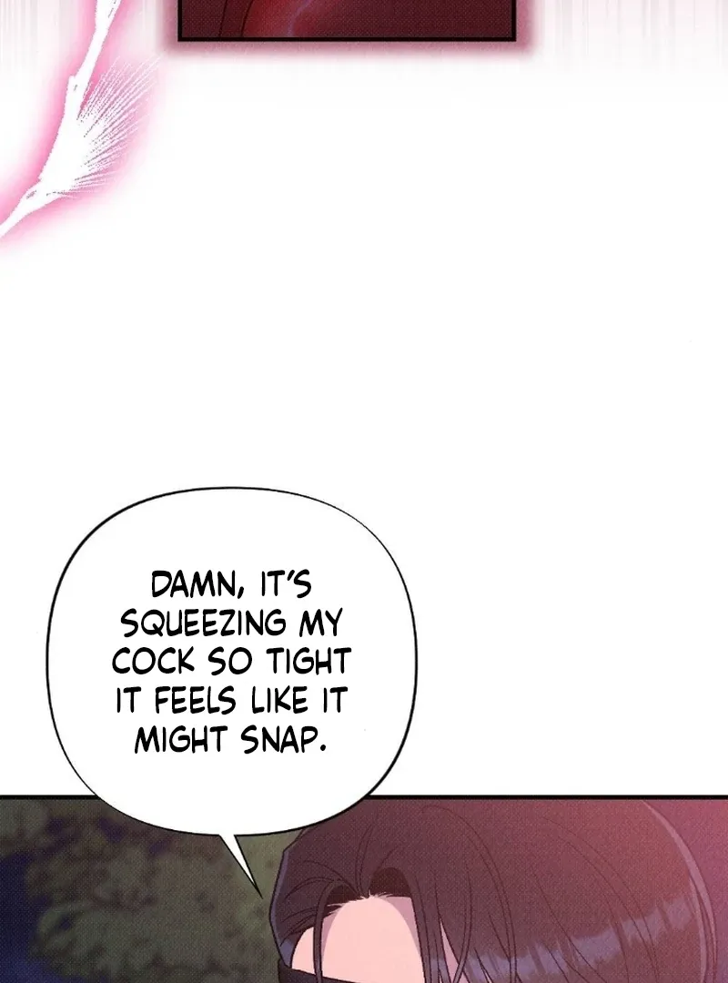Read The Count’s Daughter’s Desire Unleashed chapter 5 image 43 on Lezhin