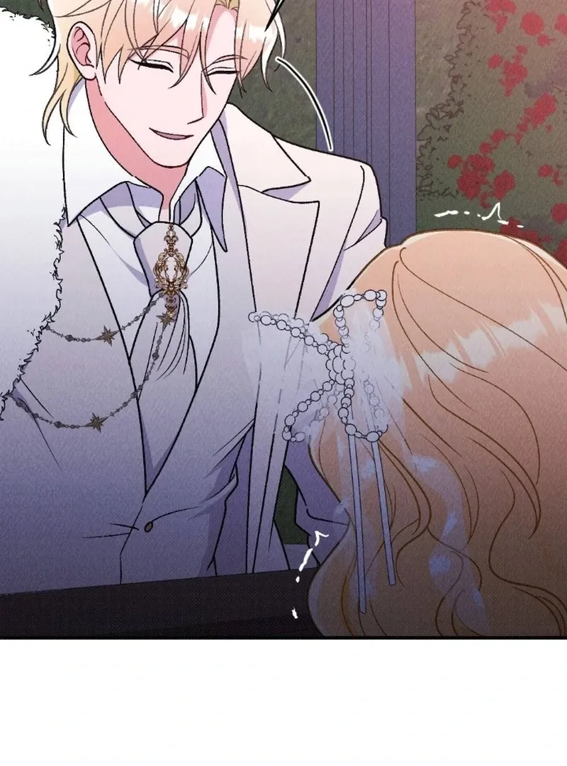 Read The Count’s Daughter’s Desire Unleashed chapter 5 image 46 on Lezhin