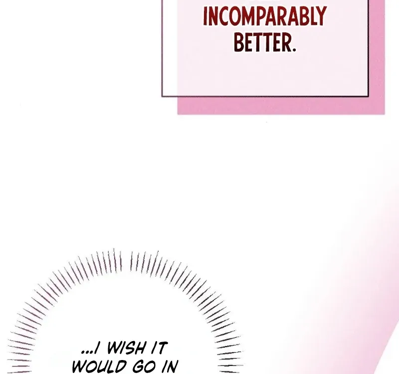 Read The Count’s Daughter’s Desire Unleashed chapter 5 image 55 on Lezhin