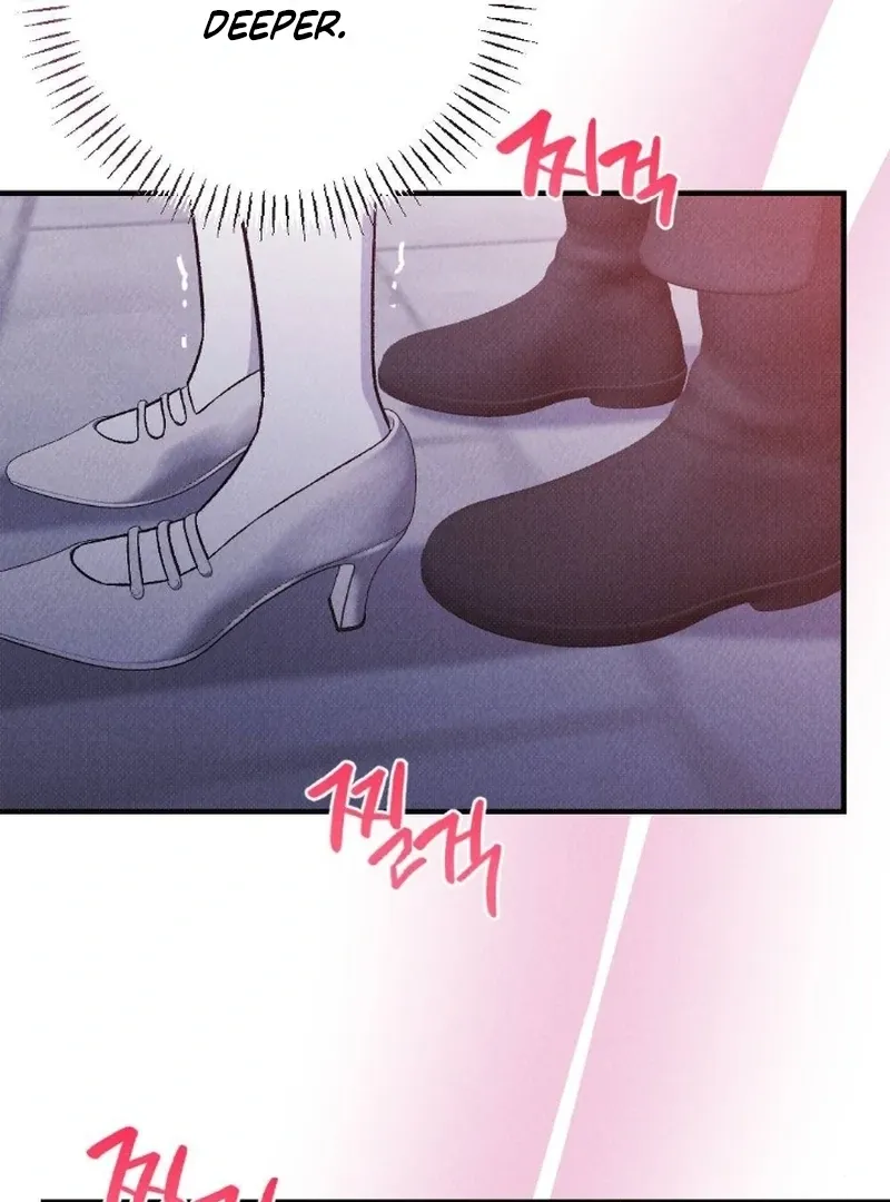 Read The Count’s Daughter’s Desire Unleashed chapter 5 image 56 on Lezhin