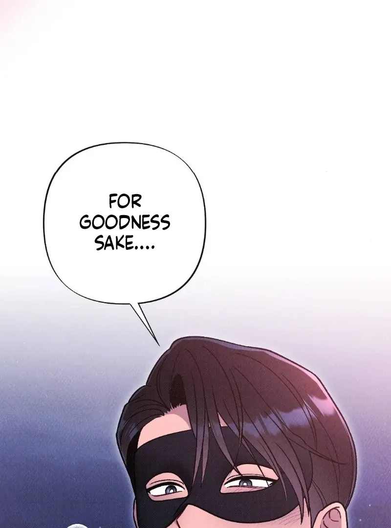 Read The Count’s Daughter’s Desire Unleashed chapter 5 image 58 on Lezhin