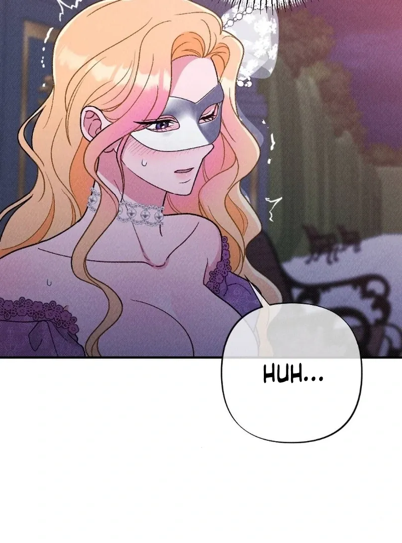 Read The Count’s Daughter’s Desire Unleashed chapter 5 image 6 on Lezhin