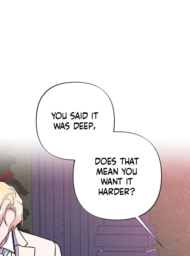 Read The Count’s Daughter’s Desire Unleashed chapter 5 image 60 on Lezhin